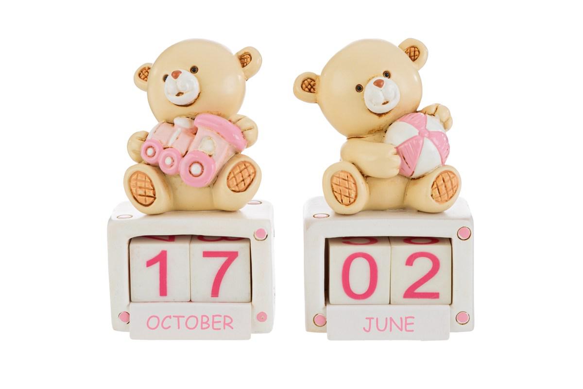 DATARIO ORSETTO RESINA - COD 57208